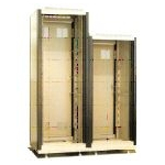 Рэковый шкаф JDM RA-023, фото 